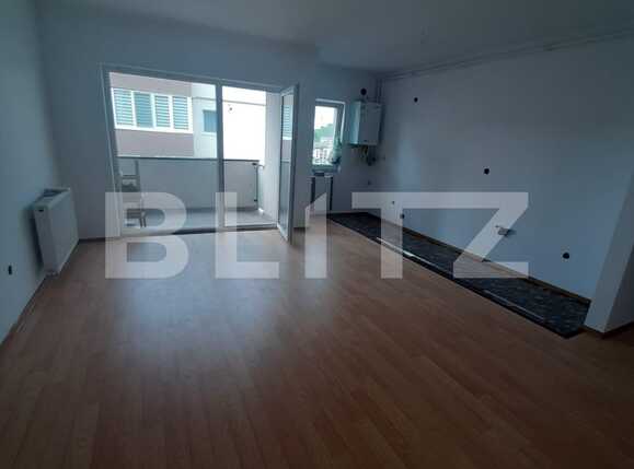 Apartament de vânzare 2 camere Floreşti - 51485AV | BLITZ Cluj-Napoca | Poza1