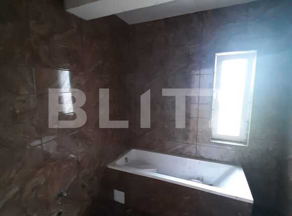 Apartament de vânzare 2 camere Floreşti - 51485AV | BLITZ Cluj-Napoca | Poza6