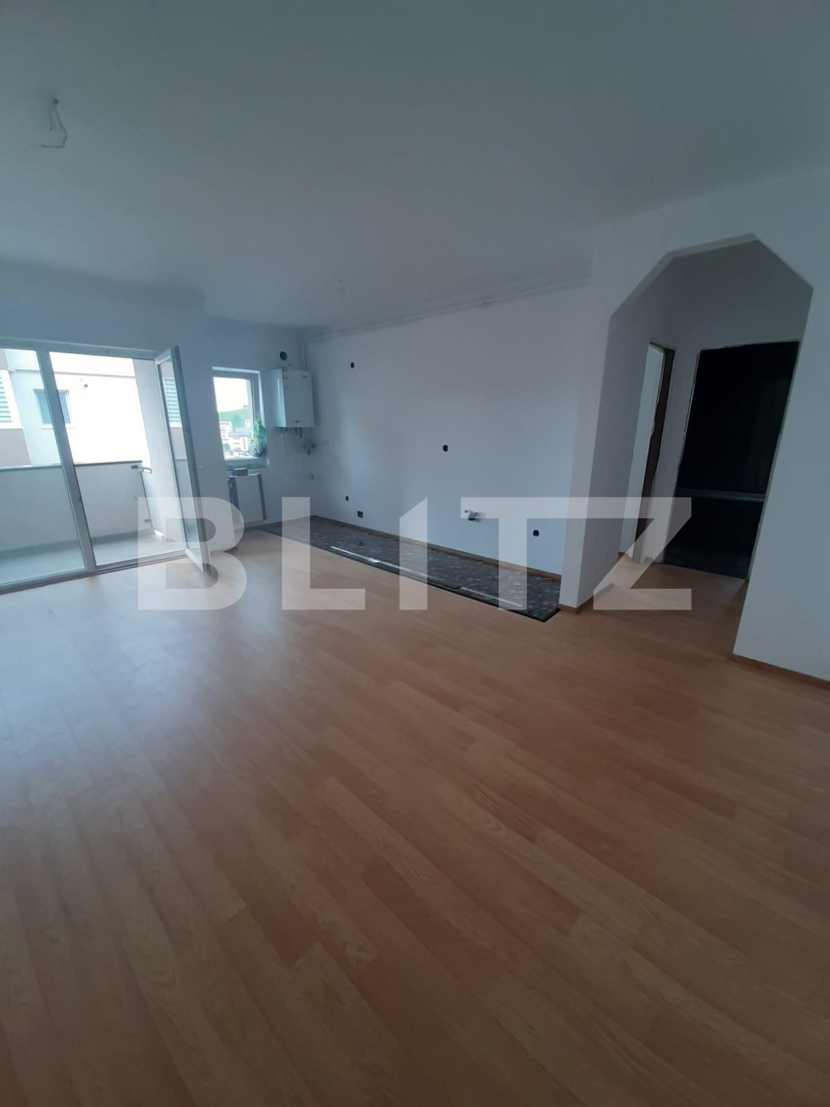 Apartament de vânzare 2 camere Floreşti - 51485AV | BLITZ Cluj-Napoca | Poza2