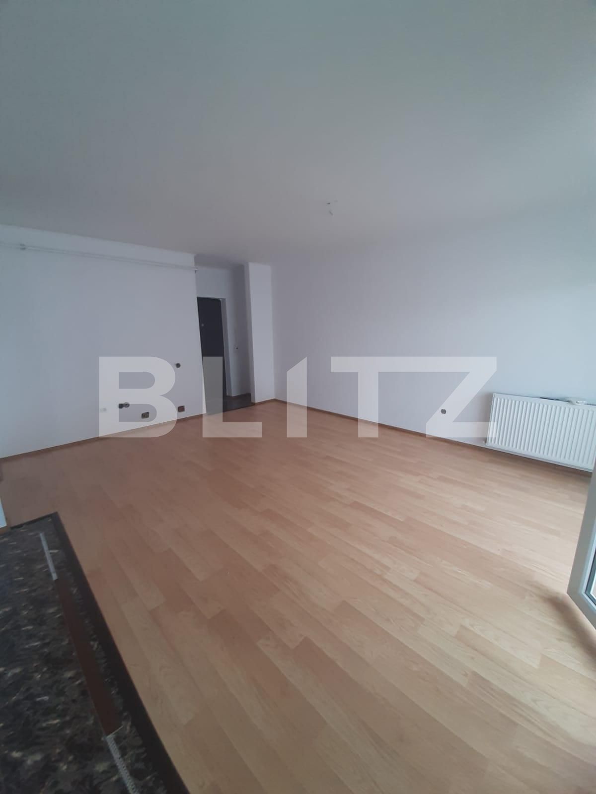 Apartament de vânzare 2 camere Floreşti - 51485AV | BLITZ Cluj-Napoca | Poza4