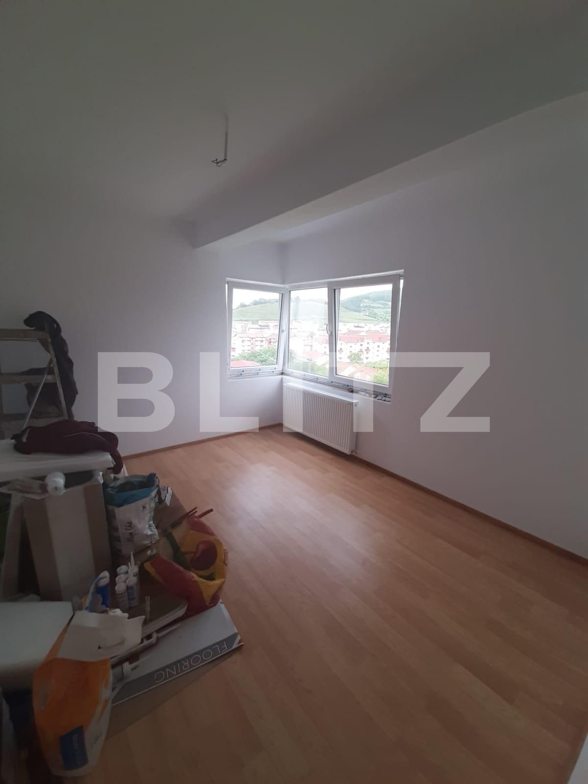 Apartament de vânzare 2 camere Floreşti - 51485AV | BLITZ Cluj-Napoca | Poza5