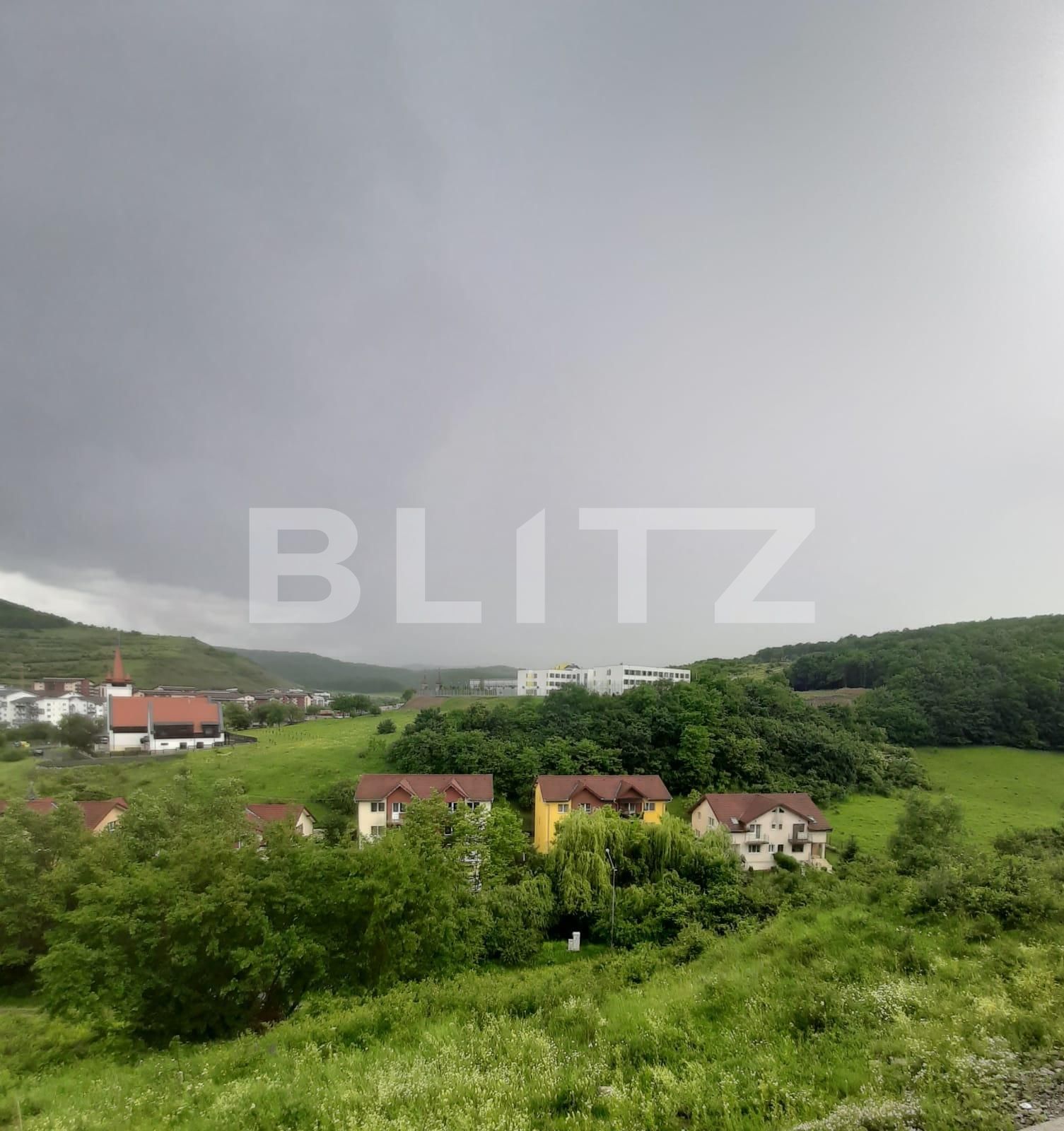 Apartament de vânzare 2 camere Floreşti - 51485AV | BLITZ Cluj-Napoca | Poza8