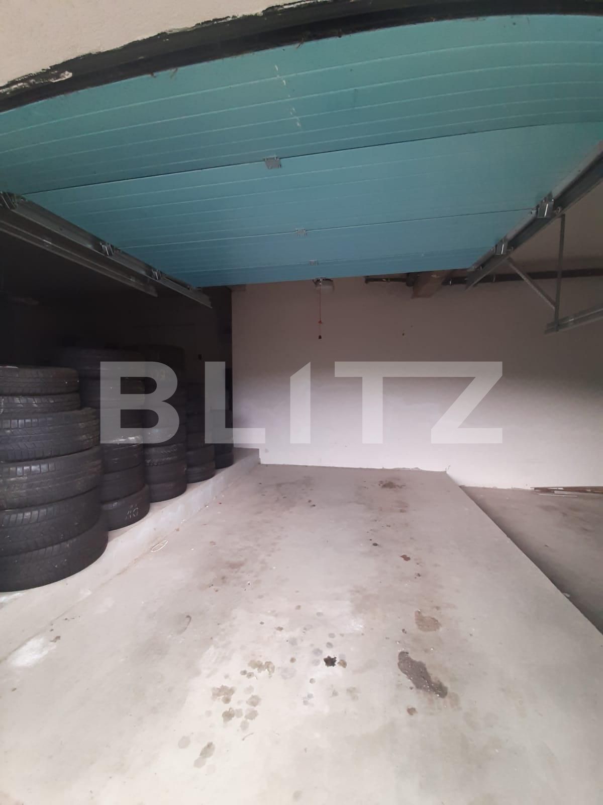 Apartament de vânzare 2 camere Floreşti - 51485AV | BLITZ Cluj-Napoca | Poza7