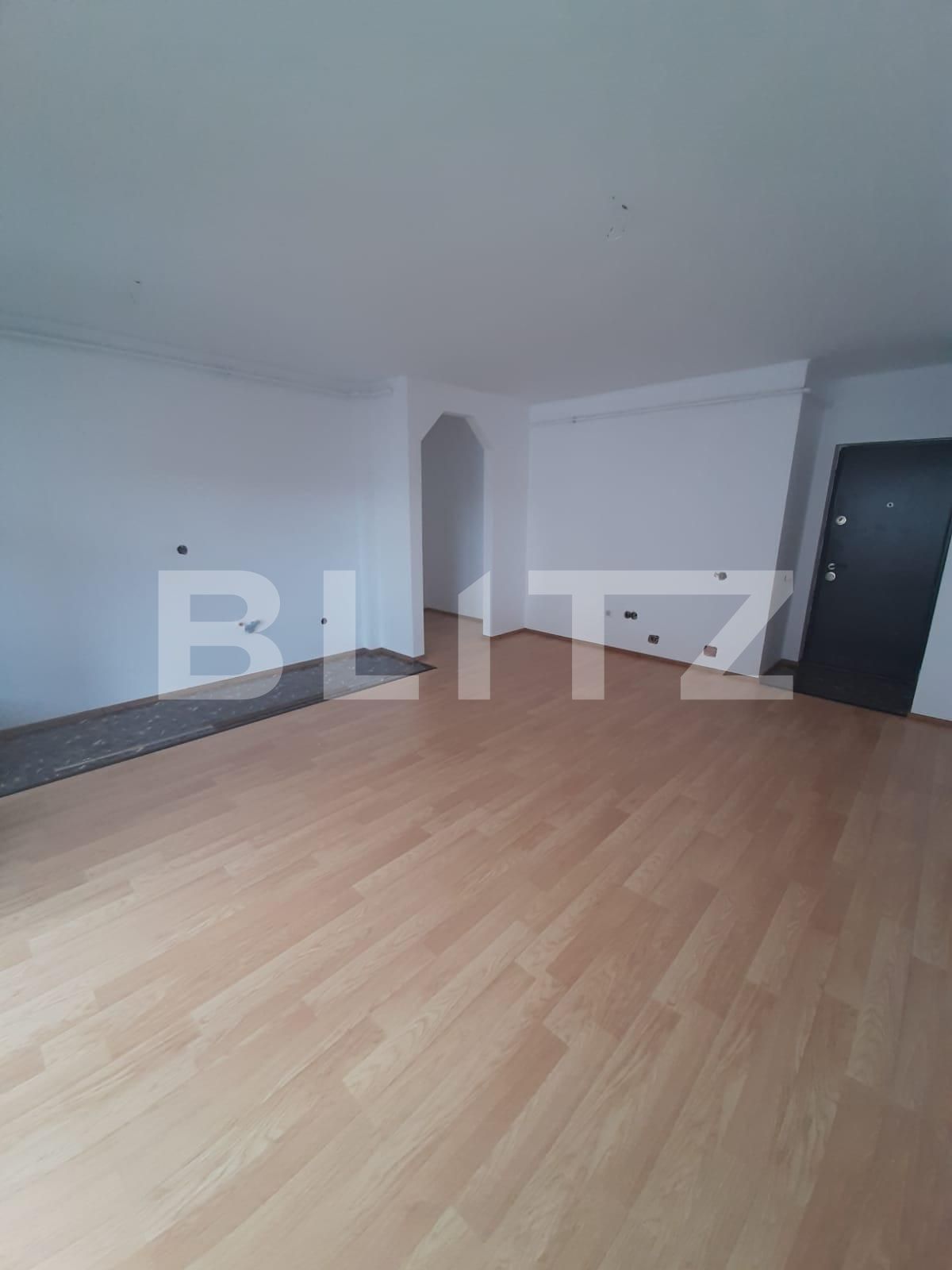 Apartament de vânzare 2 camere Floreşti - 51485AV | BLITZ Cluj-Napoca | Poza3