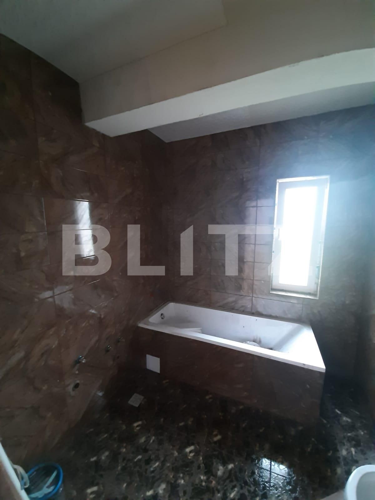 Apartament de vânzare 2 camere Floreşti - 51485AV | BLITZ Cluj-Napoca | Poza6