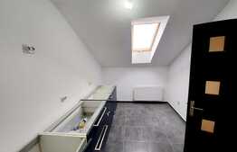 OPORTUNITATE!!Apartament 84 mp, finisat, parcare, zona strazii Porii!