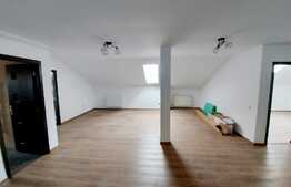 OPORTUNITATE!!Apartament 84 mp, finisat, parcare, zona strazii Porii!