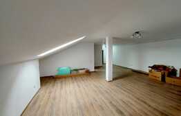 OPORTUNITATE!!Apartament 84 mp, finisat, parcare, zona strazii Porii!