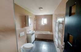 OPORTUNITATE!!Apartament 84 mp, finisat, parcare, zona strazii Porii!