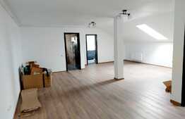 OPORTUNITATE!!Apartament 84 mp, finisat, parcare, zona strazii Porii!