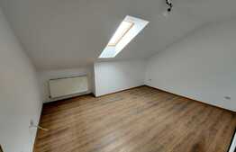 OPORTUNITATE!!Apartament 84 mp, finisat, parcare, zona strazii Porii!