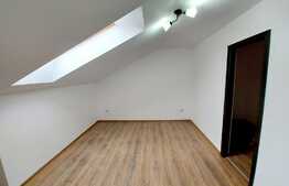 OPORTUNITATE!!Apartament 84 mp, finisat, parcare, zona strazii Porii!