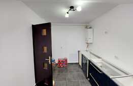 OPORTUNITATE!!Apartament 84 mp, finisat, parcare, zona strazii Porii!