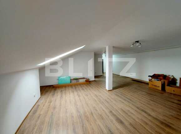 Apartament de vânzare 2 camere Floreşti - 51486AV | BLITZ Cluj-Napoca | Poza2