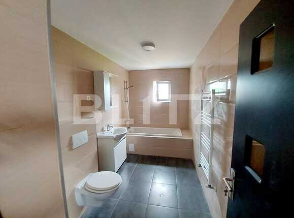 Apartament de vânzare 2 camere Floreşti - 51486AV | BLITZ Cluj-Napoca | Poza7