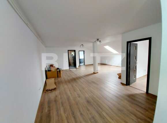 Apartament de vânzare 2 camere Floreşti - 51486AV | BLITZ Cluj-Napoca | Poza3