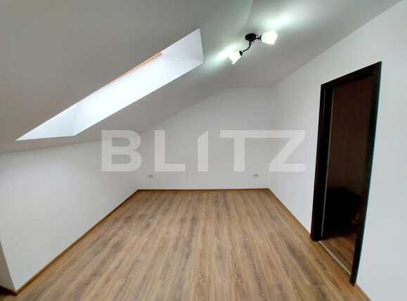 Apartament de vânzare 2 camere Floreşti - 51486AV | BLITZ Cluj-Napoca | Poza5