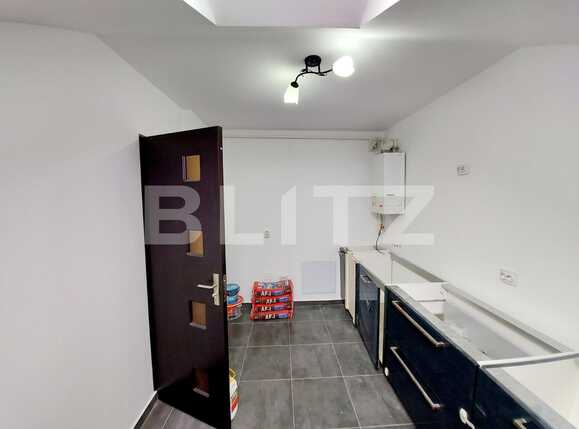 Apartament de vânzare 2 camere Floreşti - 51486AV | BLITZ Cluj-Napoca | Poza9