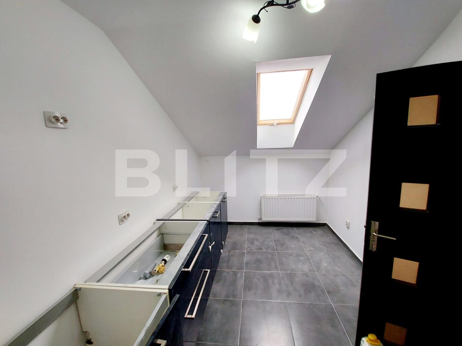 Apartament de vânzare 2 camere Floreşti - 51486AV | BLITZ Cluj-Napoca | Poza8