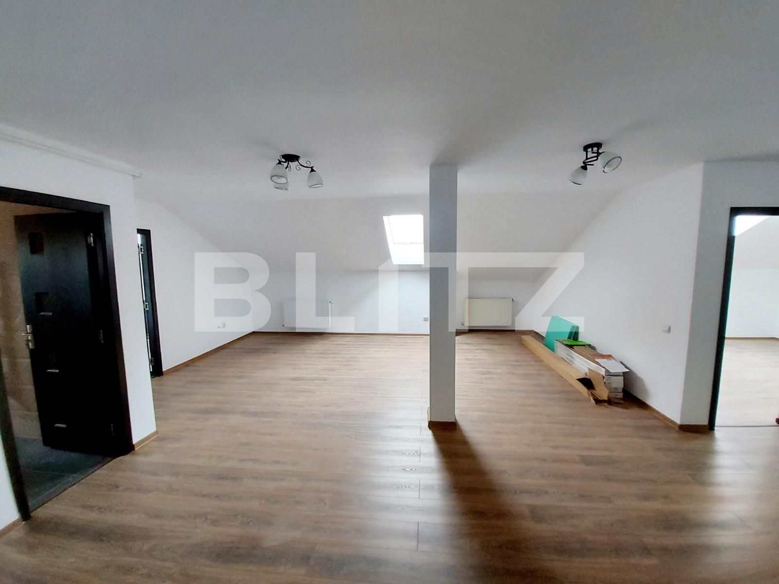 Apartament de vânzare 2 camere Floreşti - 51486AV | BLITZ Cluj-Napoca | Poza4