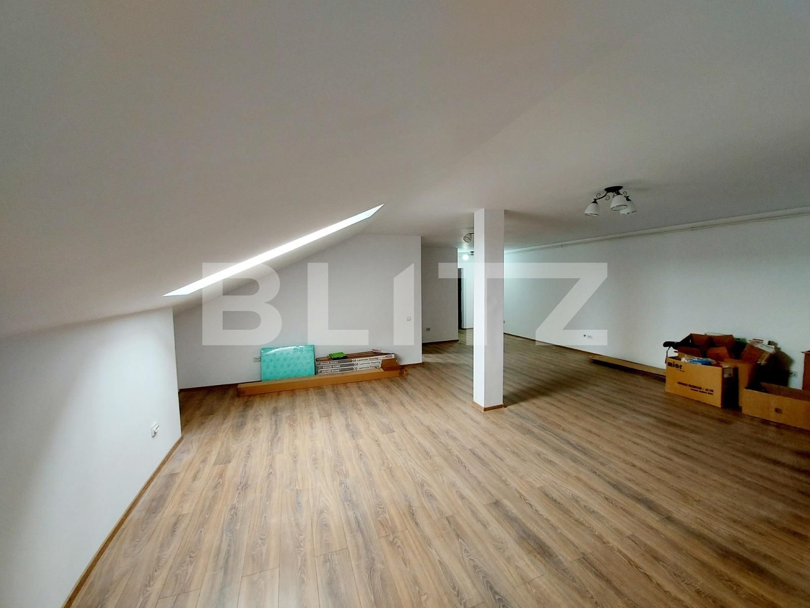 Apartament de vânzare 2 camere Floreşti - 51486AV | BLITZ Cluj-Napoca | Poza2