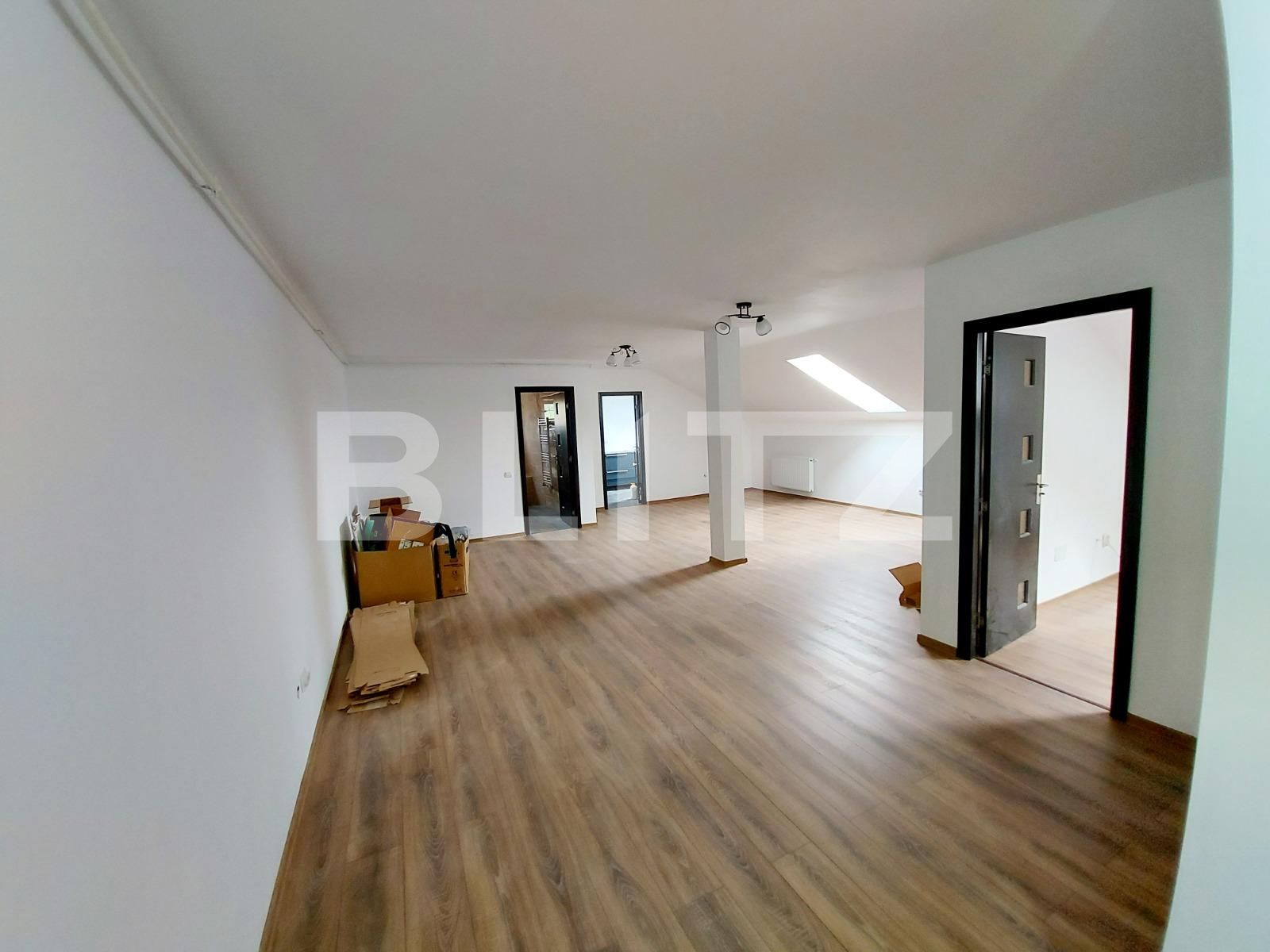 Apartament de vânzare 2 camere Floreşti - 51486AV | BLITZ Cluj-Napoca | Poza3