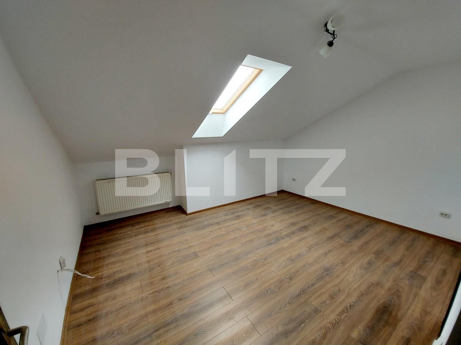 Apartament de vânzare 2 camere Floreşti - 51486AV | BLITZ Cluj-Napoca | Poza6