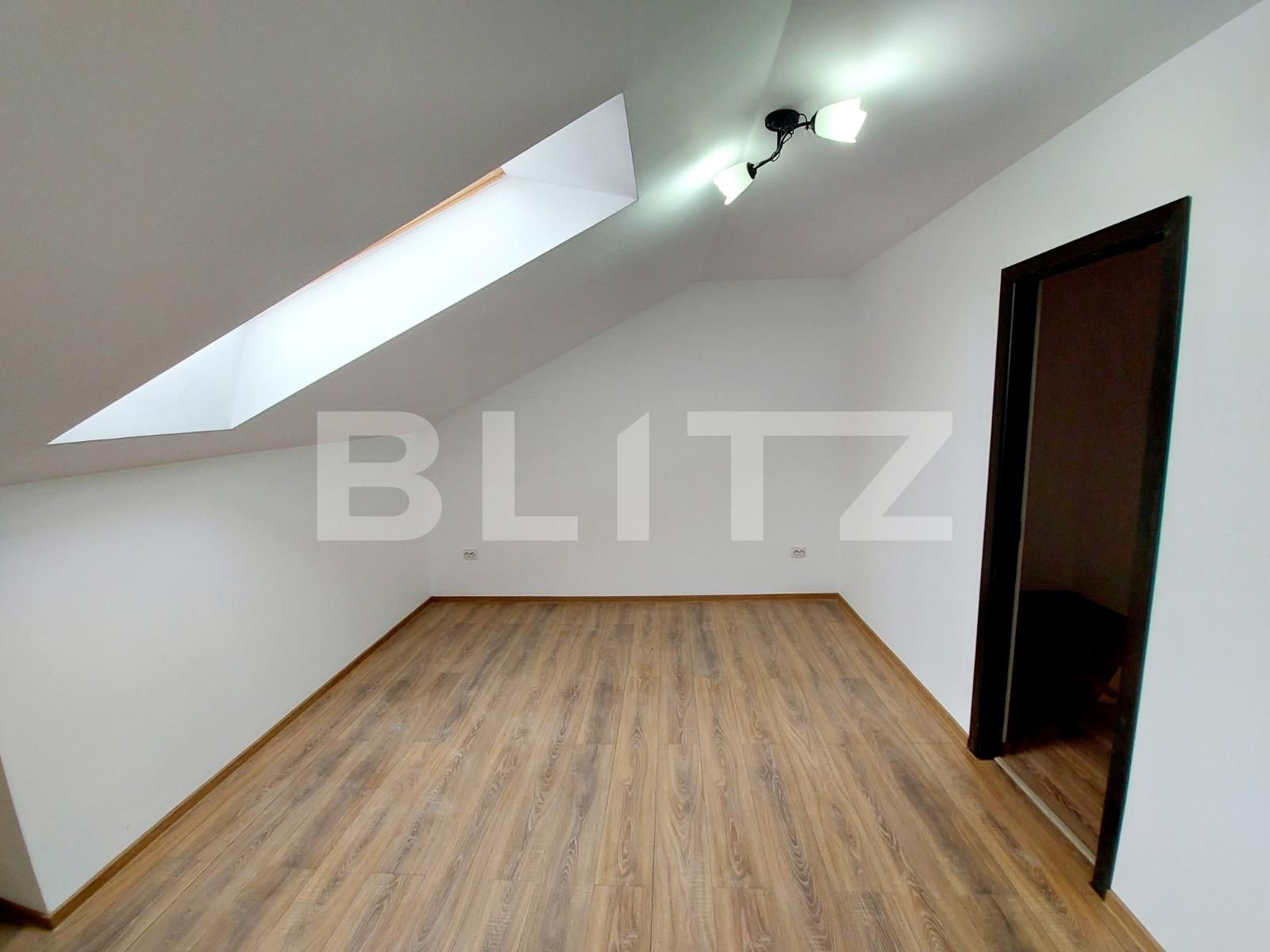 Apartament de vânzare 2 camere Floreşti - 51486AV | BLITZ Cluj-Napoca | Poza5