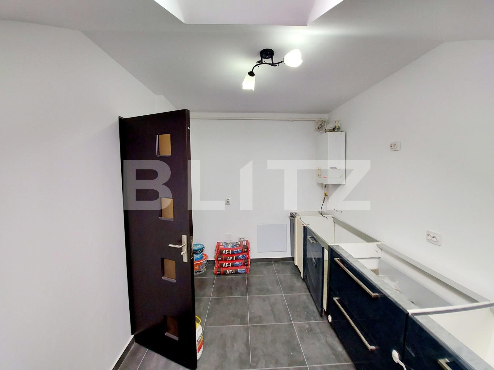 Apartament de vânzare 2 camere Floreşti - 51486AV | BLITZ Cluj-Napoca | Poza9