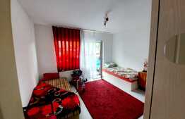 Apartament 2 camere, 51mp, zona cartierului Terra!