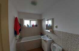 Apartament 2 camere, 51mp, zona cartierului Terra!