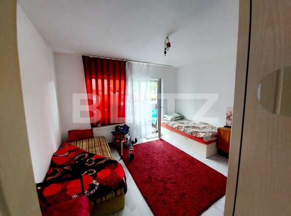 Apartament de vânzare 2 camere Floreşti - 51487AV | BLITZ Cluj-Napoca | Poza4
