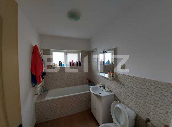 Apartament de vânzare 2 camere Floreşti - 51487AV | BLITZ Cluj-Napoca | Poza5