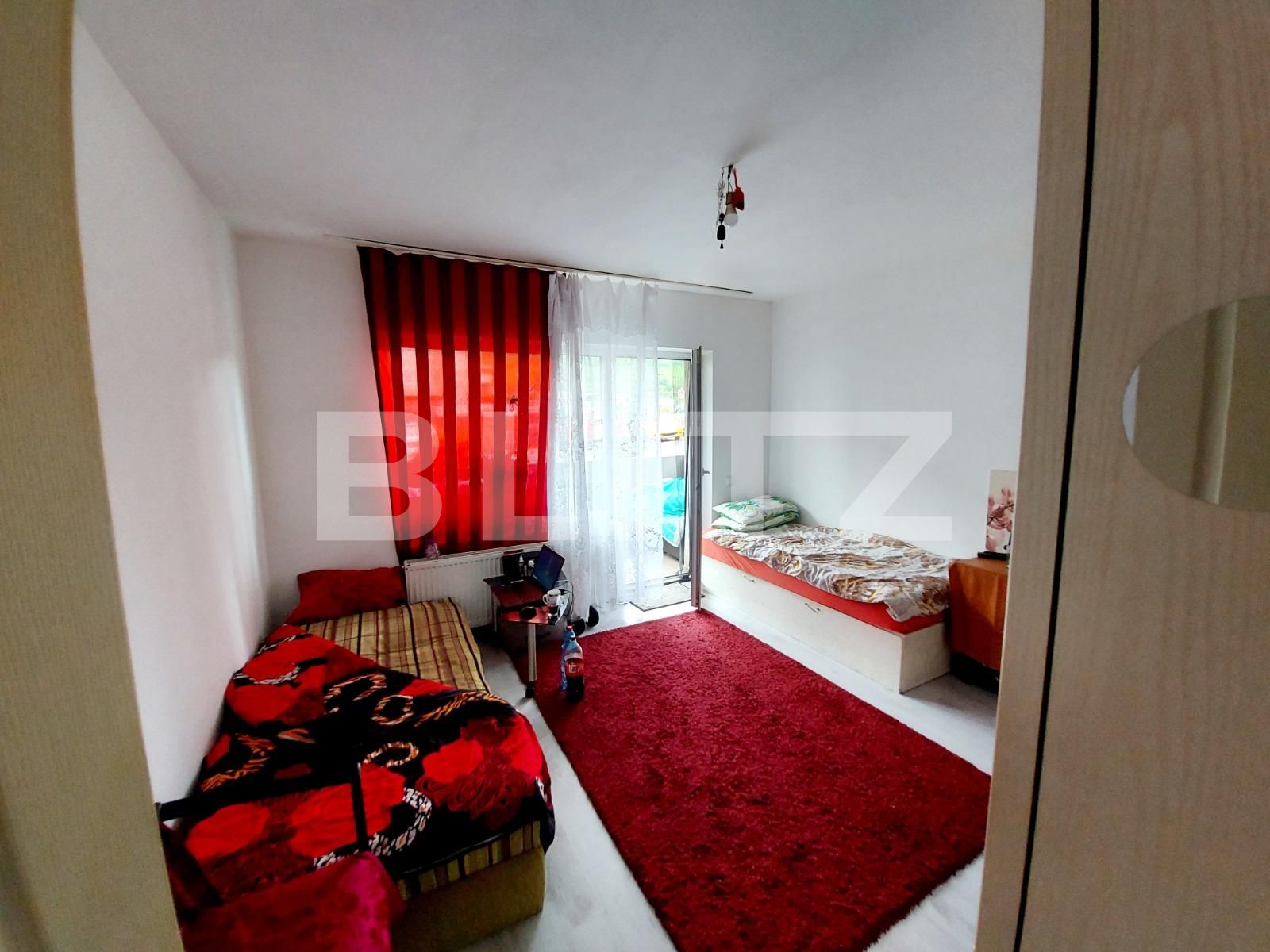 Apartament de vânzare 2 camere Floreşti - 51487AV | BLITZ Cluj-Napoca | Poza4