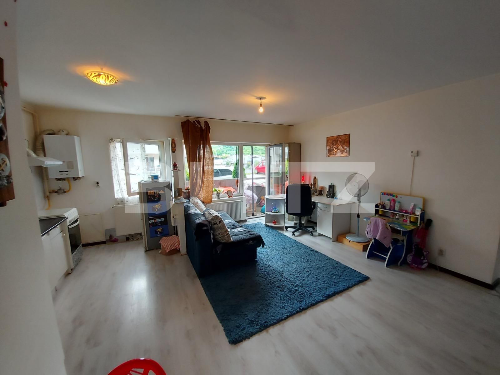 Apartament de vânzare 2 camere Floreşti - 51487AV | BLITZ Cluj-Napoca | Poza2