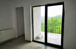 3 camere, 63 mp., zona Tineretului