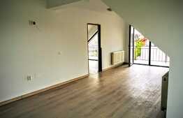 3 camere, 63 mp., zona Tineretului