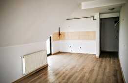 3 camere, 63 mp., zona Tineretului