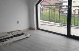 3 camere, 63 mp., zona Tineretului