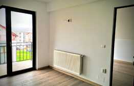 3 camere, 63 mp., zona Tineretului