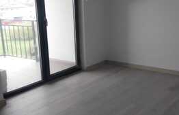 3 camere, 63 mp., zona Tineretului