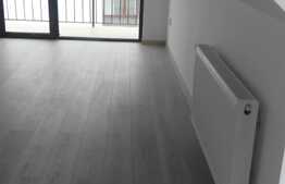 3 camere, 63 mp., zona Tineretului