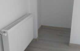 3 camere, 63 mp., zona Tineretului