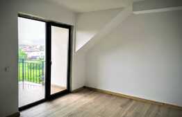 3 camere, 63 mp., zona Tineretului