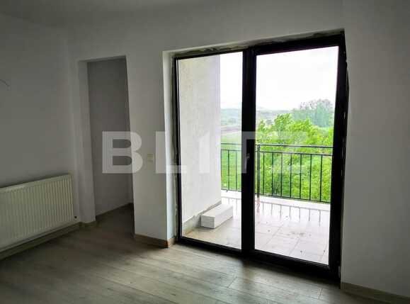 Apartament de vânzare 3 camere Floreşti - 51488AV | BLITZ Cluj-Napoca | Poza6