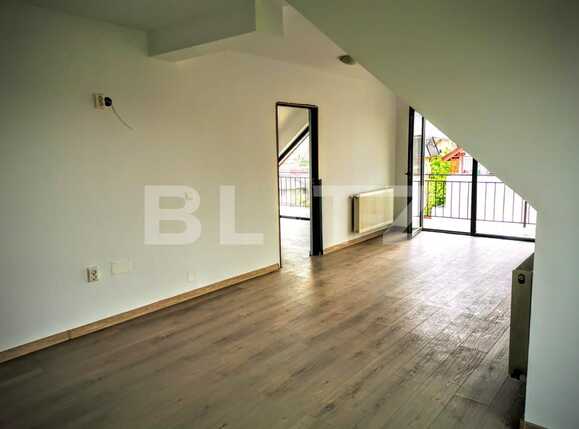 Apartament de vânzare 3 camere Floreşti - 51488AV | BLITZ Cluj-Napoca | Poza2