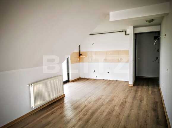 Apartament de vânzare 3 camere Floreşti - 51488AV | BLITZ Cluj-Napoca | Poza1