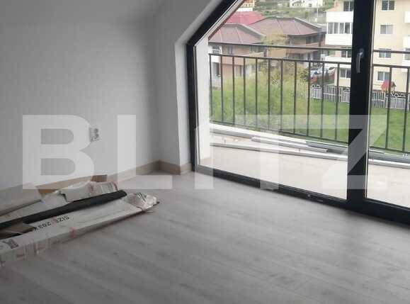 Apartament de vânzare 3 camere Floreşti - 51488AV | BLITZ Cluj-Napoca | Poza8