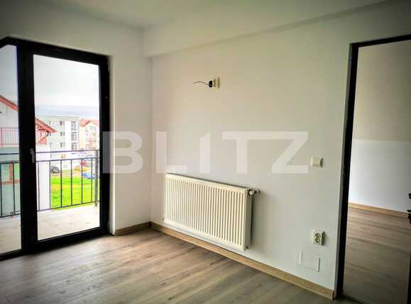 Apartament de vânzare 3 camere Floreşti - 51488AV | BLITZ Cluj-Napoca | Poza4