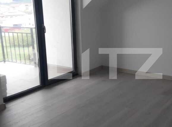 Apartament de vânzare 3 camere Floreşti - 51488AV | BLITZ Cluj-Napoca | Poza7